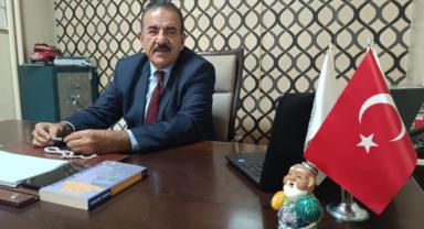 İsrail'in Gazze'ye Orantısız Güçle Saldırısı İnsanlık Suçudur