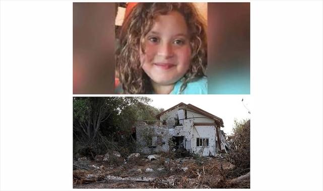 İsrailli küçük çocuğun ölümü İsrail ordusunun "Hannibal Protokolü"nü yeniden gündeme getirdi