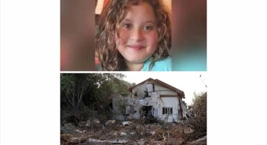 İsrailli küçük çocuğun ölümü İsrail ordusunun "Hannibal Protokolü"nü yeniden gündeme getirdi