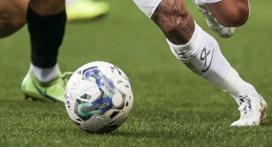 İstanbulspor, Süper Lig'de yarın Hatayspor'u konuk edecek