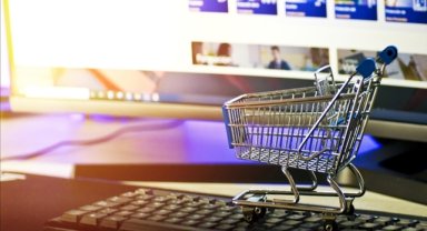 Kamu kuruluşları internetten müşteri gibi ürün sipariş edip denetleyecek