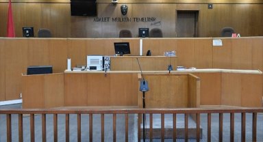 Kamuoyunda "yüksek karlı gizli fon" adıyla bilinen dolandırıcılık davasında müşteki sayısı arttı