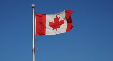 Kanada, İsrail'i Batı Şeria'da Filistinlilere karşı "yerleşimci" şiddetini durdurmaya çağırdı