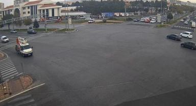 Kartal Bulvarı’nın ismi Şehit Tarık Koçoğlu olarak değiştirildi