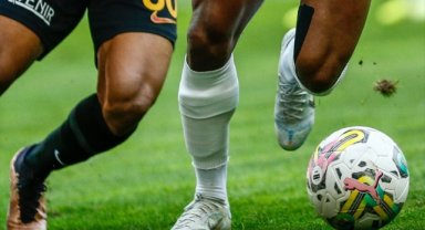 Kasımpaşa, Trendyol Süper Lig'de yarın Kayserispor'u ağırlayacak