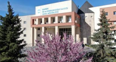 KASKİ'den planlı su kesintisi uyarısı