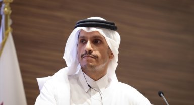 Katar: Hamas ile İsrail arasındaki esir takası anlaşması yakında olacak