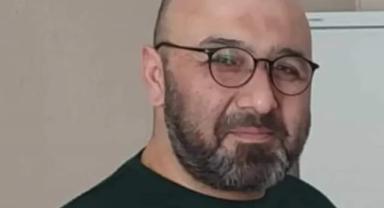 Kayseri İl Sağlık Müdürlüğü'nün acı günü