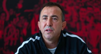 Kayserispor çıkışını sürdürmek istiyor