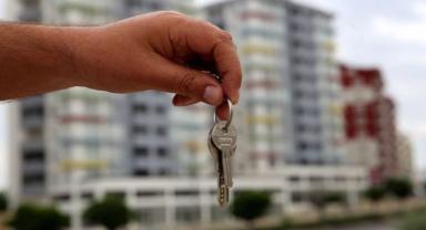 Kira zam oranı! İş yeri kirası kasım ayı zam oranı belli oldu