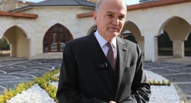 Kırım Türkleri Kültür ve Turizm Merkezi tamamlandı