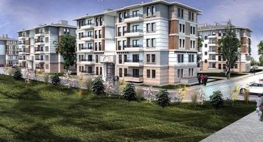 Kocasinan TOKİ'de tapular ne zaman verilecek?