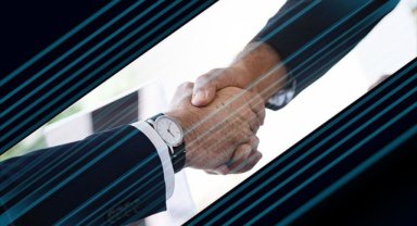 KÖİ projelerinden memnuniyet oranı yüzde 66