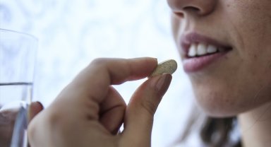 "Komşunun antibiyotiği" yarardan çok zarar verebilir