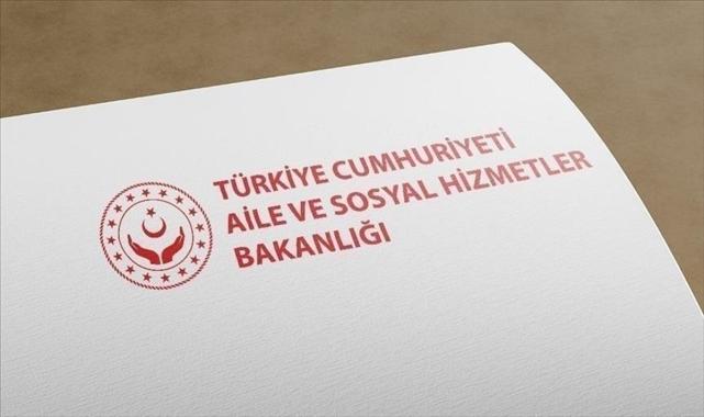 Koruma ve bakım altındaki çocuklar için "Kitap Günleri" etkinliği başladı