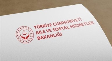 Koruma ve bakım altındaki çocuklar için "Kitap Günleri" etkinliği başladı