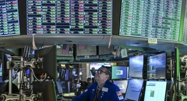 Küresel piyasalar Fed sonrası pozitif seyrediyor