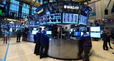 Küresel piyasalar Fed yetkililerinin açıklamalarıyla yön arayışında 