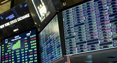 Küresel piyasalarda gözler ABD'nin istihdam raporuna çevrildi