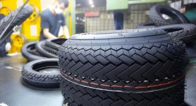 LastikPark'tan elektrikli araçları kışa hazırlayacak öneriler