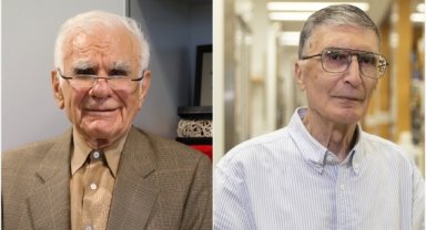 Liselilere "Tıp bilimine giriş", Gazi Yaşargil ve Aziz Sancar'la anlatılacak