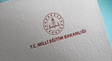 MEB, ilkokul öğrencileri için hazırlanan yeni örnek etkinlik ve ölçme araçlarını yayımladı