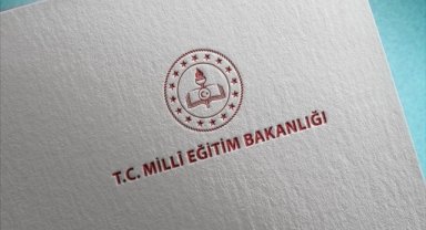 MEB, siber zorbalık ve akran zorbalığını müfredata aldı