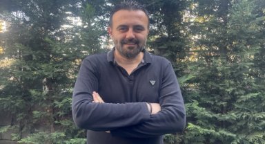 Melikgazi Kayseri Basketbol'da hedef play-off