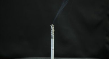 Mentollü, aromalı sigaralar, kanser tanısını geciktirebiliyor, ameliyat şansını azaltıyor