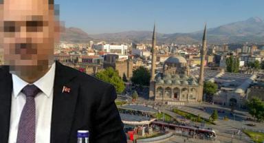 Vali'ye Davullu tepkiye takipsizlik!