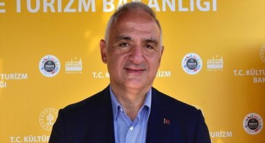 Michelin Rehberi'ne İzmir, Urla, Çeşme ve Bodrum ekleniyor