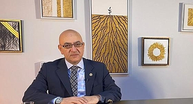 Milletvekili Cıngı: 