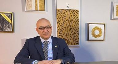 Milletvekili Cıngı, 