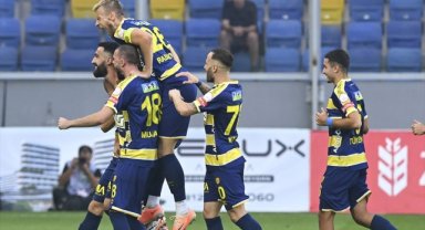 MKE Ankaragücü, Emre Belözoğlu'nun eski takımı RAMS Başakşehir'e konuk olacak