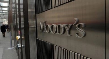 Moody's küresel ekonomik büyümenin 2024'te yavaşlamasını bekliyor