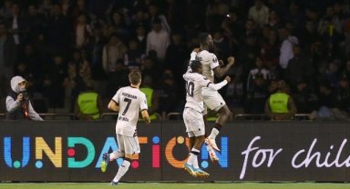 Mütevazı bütçeli takımlar, Avrupa futbolunun devlerini zorluyor