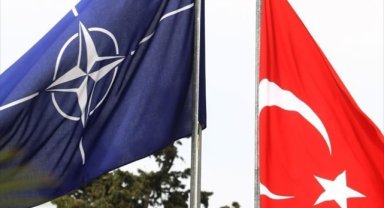 NATO İnovasyon Fonu yatırım faaliyetlerine başlıyor