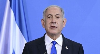 Netanyahu, geçici ateşkes sağlanması halinde bile Hamas'la savaşa devam edeceklerini açıkladı