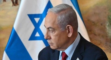 Netanyahu, İsraillilere silah dağıtmaya devam edeceklerini söyledi