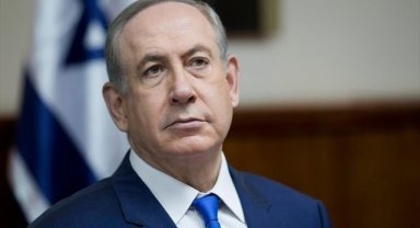 Netanyahu: Kaçırılanların tamamı serbest bırakılana kadar ateşkes olmayacak