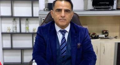 Oğuz Boyları Derneği'nden Öğretmenler Günü mesajı