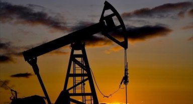 OPEC+ üretim kesintileri uzun dönemde grubun pazar payını tehlikeye atabilir