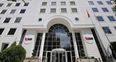 Rekabet Kurulu bazı devralma işlemlerini onayladı