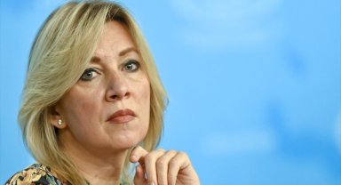 Rusya: Fransa'nın ideolojik eylemleri bölgelerde durumun istikrarsızlaşmasına yol açıyor