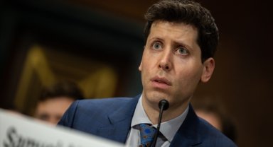 Sam Altman, OpenAI'a CEO olarak geri dönecek