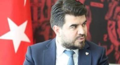 Samet Koç’tan FETÖ iddialarına yanıt