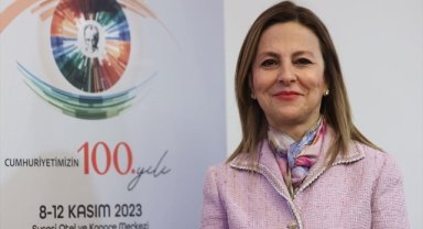 Şaşılık ve göz tembelliğinin tedavisinde 3 yaş kritik öneme sahip