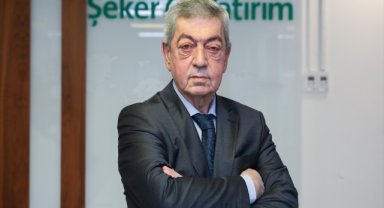 Şeker Yatırım Menkul Değerler AŞ'nin halka arzında talep toplama yarın başlayacak