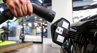 Sektör temsilcileri, elektrikli otomobilde matrah güncellemesini değerlendirdi