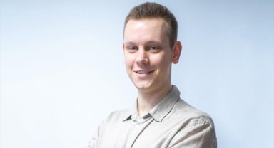 Slask Erkek Basketbol Takımı, Türk taraftarları Polonya'ya davet ediyor